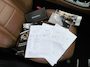 Mercedes-Benz E-klasse 200 Premium Plus full opties 114dkm!!