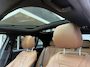 Mercedes-Benz E-klasse 200 Premium Plus full opties 114dkm!!