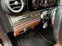 Mercedes-Benz E-klasse 200 Premium Plus full opties 114dkm!!