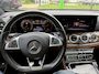 Mercedes-Benz E-klasse 200 Premium Plus full opties 114dkm!!