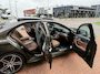 Mercedes-Benz E-klasse 200 Premium Plus full opties 114dkm!!