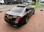 Mercedes-Benz E-klasse 200 Premium Plus full opties 114dkm!!