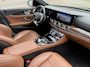Mercedes-Benz E-klasse 200 Premium Plus full opties 114dkm!!