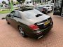 Mercedes-Benz E-klasse 200 Premium Plus full opties 114dkm!!