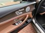 Mercedes-Benz E-klasse 200 Premium Plus full opties 114dkm!!