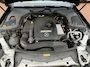 Mercedes-Benz E-klasse 200 Premium Plus full opties 114dkm!!