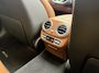Mercedes-Benz E-klasse 200 Premium Plus full opties 114dkm!!