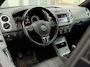 Volkswagen Tiguan 1.4 TSI Sport&Style | Panorama | Camera | Navigatie | Climate | Stoelverwarming | Cruise