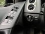 Volkswagen Tiguan 1.4 TSI Sport&Style | Panorama | Camera | Navigatie | Climate | Stoelverwarming | Cruise