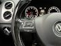 Volkswagen Tiguan 1.4 TSI Sport&Style | Panorama | Camera | Navigatie | Climate | Stoelverwarming | Cruise