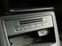 Volkswagen Tiguan 1.4 TSI Sport&Style | Panorama | Camera | Navigatie | Climate | Stoelverwarming | Cruise