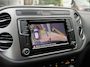 Volkswagen Tiguan 1.4 TSI Sport&Style | Panorama | Camera | Navigatie | Climate | Stoelverwarming | Cruise