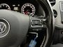 Volkswagen Tiguan 1.4 TSI Sport&Style | Panorama | Camera | Navigatie | Climate | Stoelverwarming | Cruise