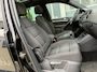 Volkswagen Tiguan 1.4 TSI Sport&Style | Panorama | Camera | Navigatie | Climate | Stoelverwarming | Cruise