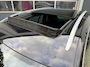 Volkswagen Tiguan 1.4 TSI Sport&Style | Panorama | Camera | Navigatie | Climate | Stoelverwarming | Cruise