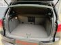 Volkswagen Tiguan 1.4 TSI Sport&Style | Panorama | Camera | Navigatie | Climate | Stoelverwarming | Cruise