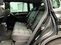 Volkswagen Tiguan 1.4 TSI Sport&Style | Panorama | Camera | Navigatie | Climate | Stoelverwarming | Cruise