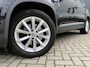 Volkswagen Tiguan 1.4 TSI Sport&Style | Panorama | Camera | Navigatie | Climate | Stoelverwarming | Cruise