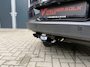 Volkswagen Tiguan 1.4 TSI Sport&Style | Panorama | Camera | Navigatie | Climate | Stoelverwarming | Cruise