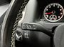 Volkswagen Tiguan 1.4 TSI Sport&Style | Panorama | Camera | Navigatie | Climate | Stoelverwarming | Cruise