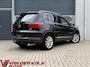 Volkswagen Tiguan 1.4 TSI Sport&Style | Panorama | Camera | Navigatie | Climate | Stoelverwarming | Cruise