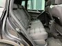 Volkswagen Tiguan 1.4 TSI Sport&Style | Panorama | Camera | Navigatie | Climate | Stoelverwarming | Cruise
