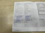 Volkswagen Tiguan 1.4 TSI Sport&Style | Panorama | Camera | Navigatie | Climate | Stoelverwarming | Cruise