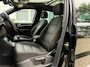 Volkswagen Tiguan 1.4 TSI Sport&Style | Panorama | Camera | Navigatie | Climate | Stoelverwarming | Cruise