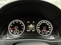 Volkswagen Tiguan 1.4 TSI Sport&Style | Panorama | Camera | Navigatie | Climate | Stoelverwarming | Cruise