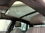 Volkswagen Tiguan 1.4 TSI Sport&Style | Panorama | Camera | Navigatie | Climate | Stoelverwarming | Cruise