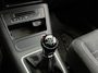 Volkswagen Tiguan 1.4 TSI Sport&Style | Panorama | Camera | Navigatie | Climate | Stoelverwarming | Cruise
