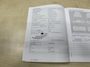 Volkswagen Tiguan 1.4 TSI Sport&Style | Panorama | Camera | Navigatie | Climate | Stoelverwarming | Cruise