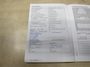 Volkswagen Tiguan 1.4 TSI Sport&Style | Panorama | Camera | Navigatie | Climate | Stoelverwarming | Cruise