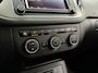 Volkswagen Tiguan 1.4 TSI Sport&Style | Panorama | Camera | Navigatie | Climate | Stoelverwarming | Cruise
