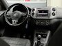 Volkswagen Tiguan 1.4 TSI Sport&Style | Panorama | Camera | Navigatie | Climate | Stoelverwarming | Cruise
