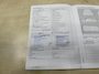 Volkswagen Tiguan 1.4 TSI Sport&Style | Panorama | Camera | Navigatie | Climate | Stoelverwarming | Cruise