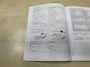 Volkswagen Tiguan 1.4 TSI Sport&Style | Panorama | Camera | Navigatie | Climate | Stoelverwarming | Cruise
