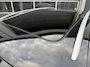 Volkswagen Tiguan 1.4 TSI Sport&Style | Panorama | Camera | Navigatie | Climate | Stoelverwarming | Cruise