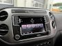Volkswagen Tiguan 1.4 TSI Sport&Style | Panorama | Camera | Navigatie | Climate | Stoelverwarming | Cruise