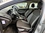 Ford Focus Wagon 1.0 EcoBoost Trend