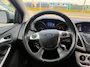 Ford Focus Wagon 1.0 EcoBoost Trend