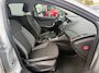 Ford Focus Wagon 1.0 EcoBoost Trend