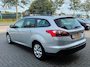 Ford Focus Wagon 1.0 EcoBoost Trend
