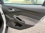 Ford Focus Wagon 1.0 EcoBoost Trend