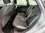 Ford Focus Wagon 1.0 EcoBoost Trend