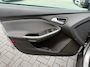 Ford Focus Wagon 1.0 EcoBoost Trend