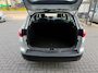 Ford Focus Wagon 1.0 EcoBoost Trend