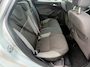 Ford Focus Wagon 1.0 EcoBoost Trend