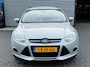 Ford Focus Wagon 1.0 EcoBoost Trend