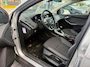 Ford Focus Wagon 1.0 EcoBoost Trend